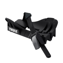 Adaptér Thule 5981 ProRide 598