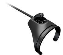 Řadicí tlačítko Shimano Dura-Ace SW-RS801-T Di2 260mm