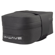 Brašna podsedlová M-Wave Amsterdam M