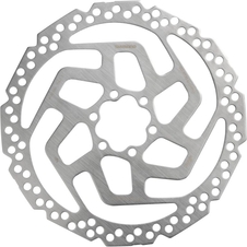 Brzdový kotouč Shimano SM-RT26 180mm