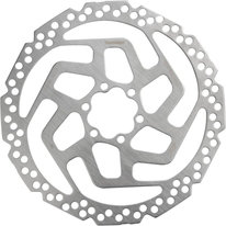 Brzdový kotouč Shimano SM-RT26 180mm