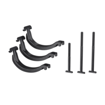 Adaptér Thule 889-8