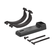 Adaptér Thule 8899 k nosiči kol Thule TopRide Thule FastRide