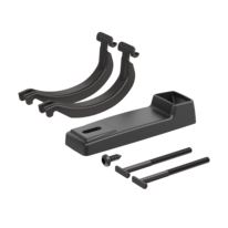 Adaptér Thule 8899 k nosiči kol Thule TopRide Thule FastRide