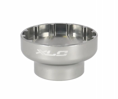 Klíč na středové misky XLC TO-S91