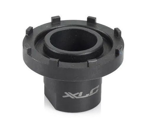 Klíč na středové misky XLC TO-E01