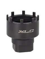 Klíč na středové misky XLC TO-E04