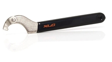 Stahovák středu XLC TO-S10