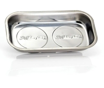 Miska magnetická XLC TO-S63