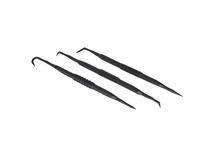 Sada šídel XLC TO-S107