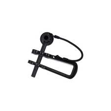 Přípravek pro mazání řetězu XLC TO-S105