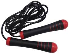 Švihadlo lankové s možností zátěže a nastavitelnou délkou D15/1K