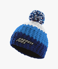 Kulich ENERGIAPURA EVEREST