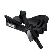 Thule Upride Fatbike adaptér 5991