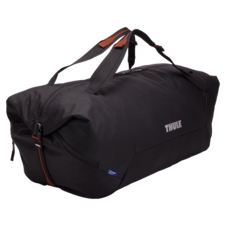 Sada tašek Thule GoPack Duffel Set sada 4ks_1