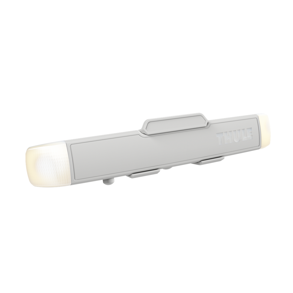 Světlo pro přepravní box Thule Box Light