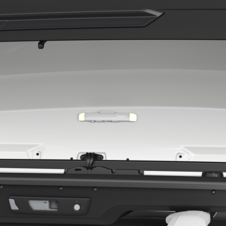 Světlo pro přepravní box Thule Box Light_1