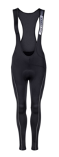 Kalhoty Force REFLEX LINE LADY s vložkou_1