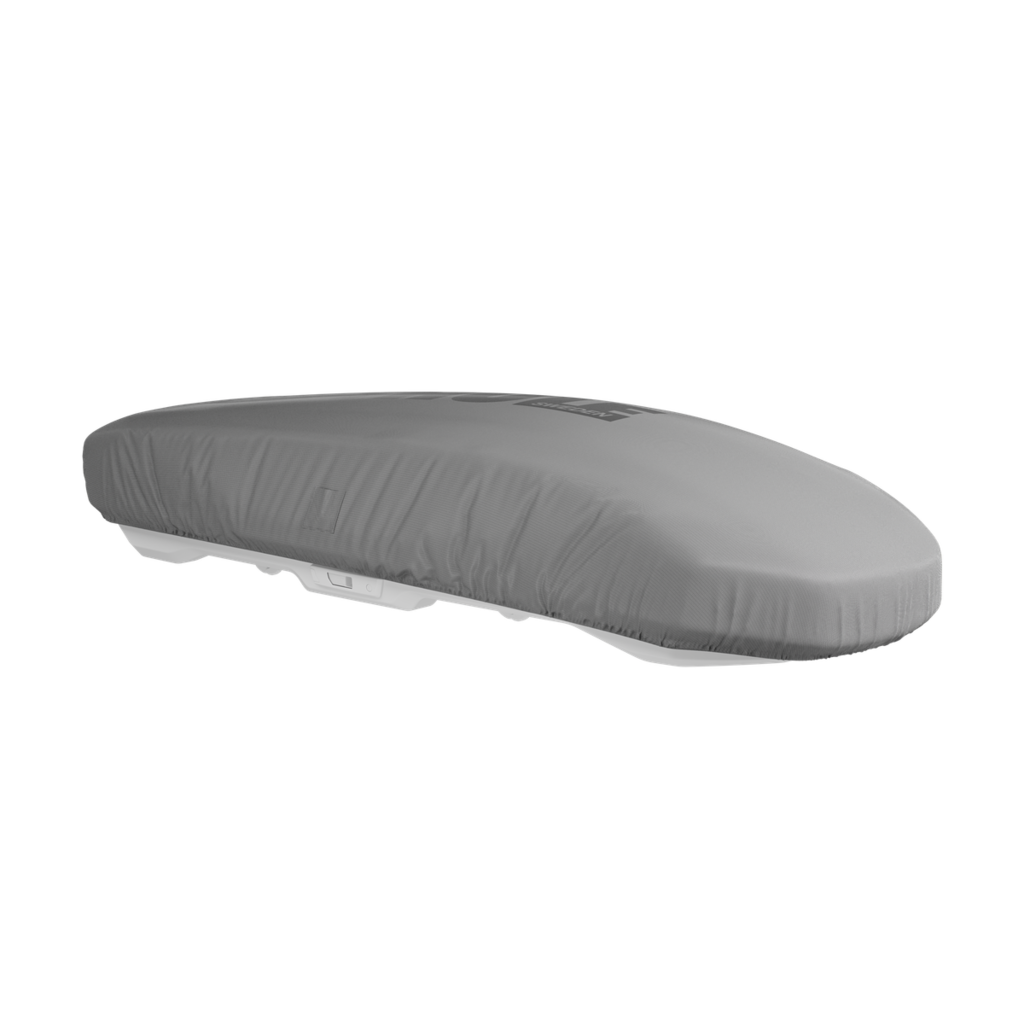 Thule 6982 - obal pro střešní boxy