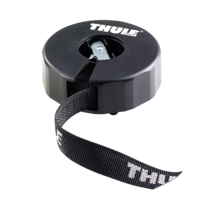 Organizér popruhů Thule 5211 (275 cm)