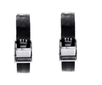 Popruh Thule 523, 2 x 400 cm