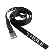 Popruh Thule 524, 2 x 275 cm_1