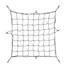 Síť Thule 595-1