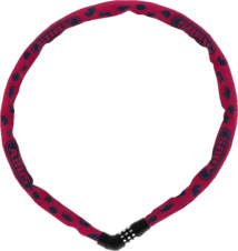 Lankový zámek Abus 4804C 75 SYMBOLS Steel-O-Chain_2