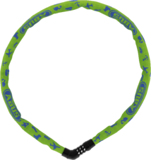 Lankový zámek Abus 4804C 75 SYMBOLS Steel-O-Chain_1