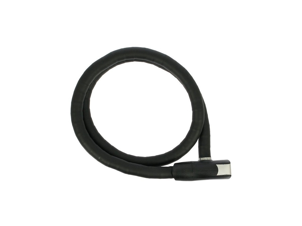 Lankový zámek Abus 860 85 Centuro