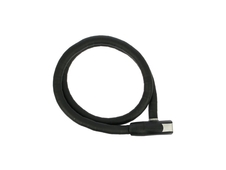 Lankový zámek Abus 860 85 Centuro