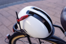 Zámek Combiflex TravelGuard_1