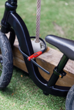 Zámek Combiflex TravelGuard_2