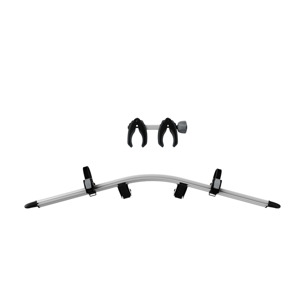 Adaptér pro 4. kolo Thule VeloCompact 926-1