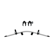 Adaptér pro 4. kolo Thule VeloCompact 926-1