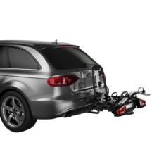 Adaptér pro 4. kolo Thule VeloCompact 926-1_1
