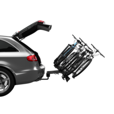 Adaptér pro 4. kolo Thule VeloCompact 926-12