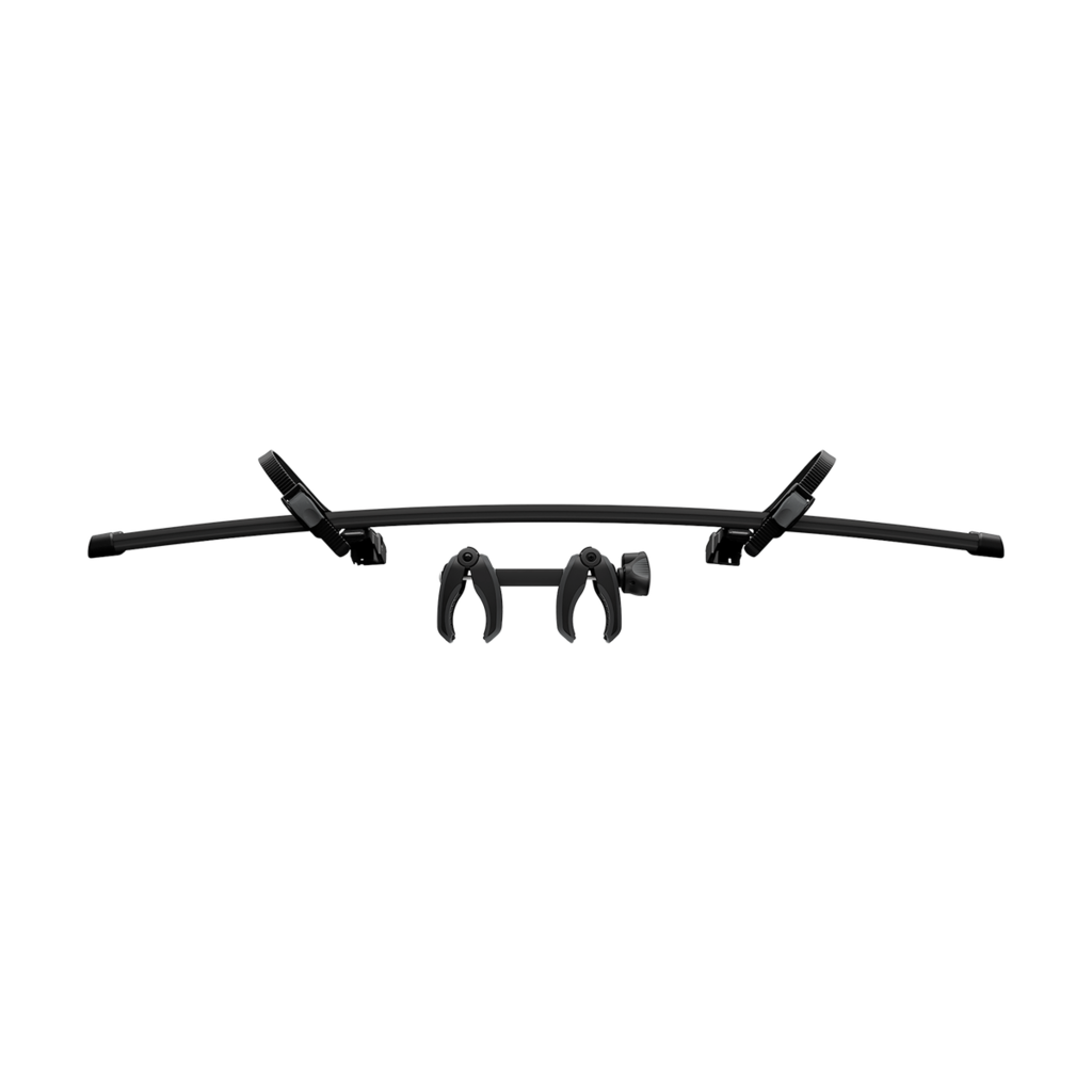 Adaptér Thule 938-1 pro nosič VeloSpace XT BLACK
