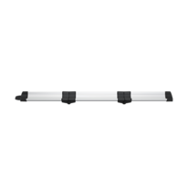 Nakládací rampa Thule EasyFold 9334