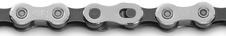 Sada Campagnolo Ekar DB 1x13, 172,5mm/38 zubů