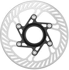 Sada Campagnolo Ekar DB 1x13, 172,5mm/38 zubů