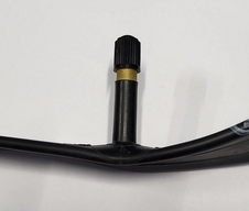 Duše MAX1 28×1,7-1,9 AV (35/45-622) ventil 36mm