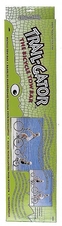 Tyč vodící Trailgator