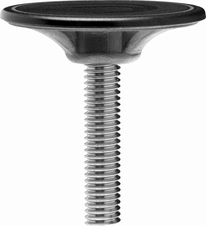 Víčko Deda Magnetic Top Cap