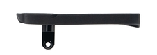 Adaptér Deda Alanera pro Garmin, Wahoo, Bryton