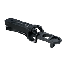 Držák computeru pro DEDA Superbox