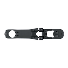 Držák computeru pro DEDA Superbox