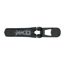 Držák computeru pro DEDA Superbox