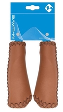Gripy M-Wave kůže anatomická
