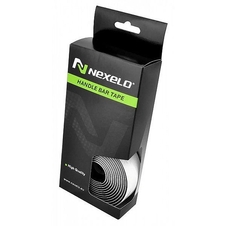 Omotávka Nexelo Eva Bílá